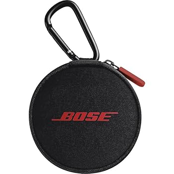 BOSE - BOSE SoundSport Pulse ワイヤレスイヤホン Amazon.com: Bose SoundSport Pulse Wireless Headphones, Power
